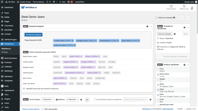 4.-Keyword-and-semantic-keywords